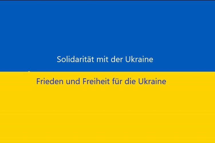 Freundeskreis der Ukrainefahrer Lingen